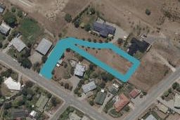 42 Hazlett Street, Clyde, Clyde
