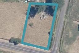 0 State Highway 2, Wairoa, Wairoa