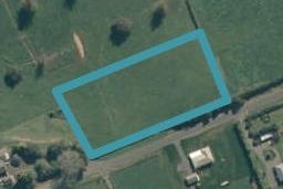 80 Maisey Road, NGAHINAPOURI, OHAUPO