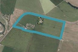 129 Hoihere Road, Kairanga, Palmerston North