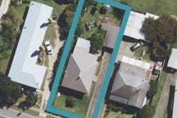 457 Childers Road, Te Hapara, Gisborne