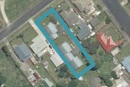 8A Errol Street, Te Kuiti