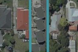 3/44 Alexandra Street, Richmond, Christchurch