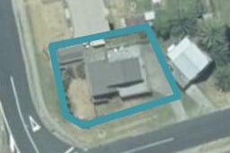 203 Cook Drive, Whitianga, Whitianga