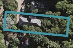 25 O'brien Road, Ōmiha, Waiheke Island