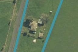 346 Parawera Road, Rotoorangi, Te Awamutu