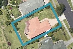 89 Highfields Drive, Katikati, Katikati