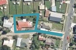 32 Thomson Grove, Stokes Valley, Lower Hutt