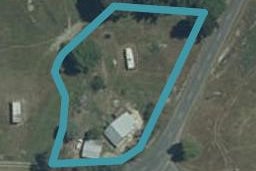 458 Harley Road, Upper Moutere, Upper Moutere