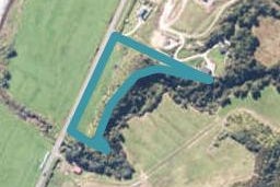 640 State Highway 67, MOKIHINUI, WESTPORT