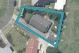 28 Whiting Crescent, Greenmeadows, Napier