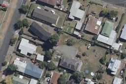 5 Jackson Street, Ngaruawahia