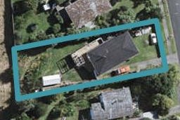 32 Huia Street, Waiuku, Waiuku