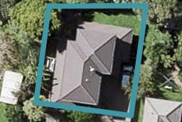 144A West Tamaki Road, Glen Innes, Auckland