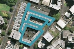 7A/0 City Road, Auckland Central, Auckland