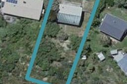 50 Sidlaw Street, Strathmore Park, Wellington