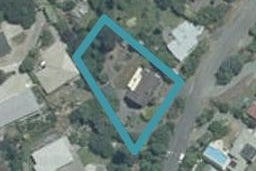 18 Cherry Avenue, Enner Glynn, Nelson