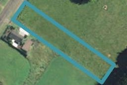 0 Bowen Street, Normanby, Hawera