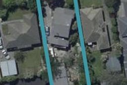 50 McBratneys Road, Dallington, Christchurch