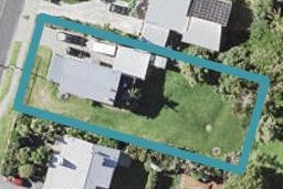 23 Bell Road, Beachlands, Auckland