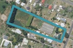 5 Futter Street, Foxton, Foxton