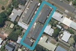 18 Kent Street, Levin, Levin