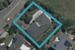 4 Ledger Road, Atawhai, Nelson