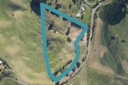 248 Ngatoka Road, Mangapai, Whangarei