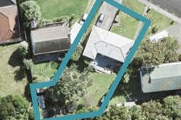 4 Alexander Avenue, Torbay, Auckland