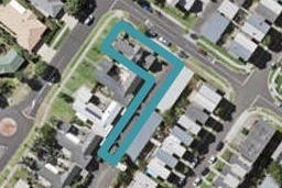 170 Guys Road, East Tamaki, Auckland