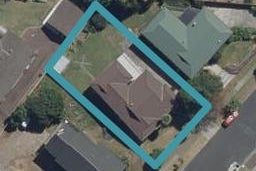 6 Gilbass Avenue, Hamilton Lake, Hamilton