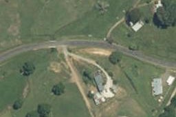 149 Honikiwi Road, Otorohanga, Otorohanga