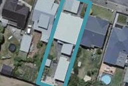 92 Endeavour Street, Lyall Bay, Wellington