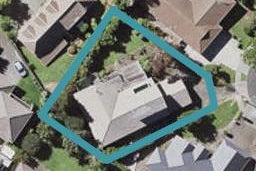 11 Drysdale Place, Somerville, Manukau