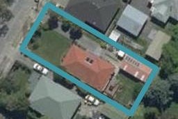 76 Twyford Street, Bishopdale, Christchurch