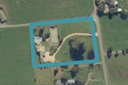 123 Muir Road, Te Awamutu, Te Awamutu