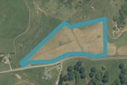 200 Owaikura Road, Otorohanga, Otorohanga