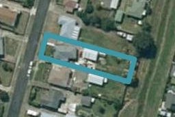 24 Jull Crescent, Waipukurau, Waipukurau