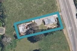 81372 State Highway 2, Mangatainoka, Pahiatua