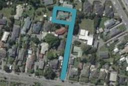 79A Grange Street, Hillsborough, Christchurch