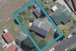25 Sheridan Street, Silverdale, Hamilton