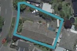 12 Tudor Avenue, Ilam, Christchurch