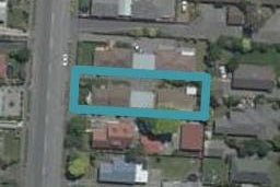 2/170 Grimseys Road, Redwood, Christchurch