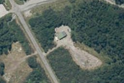 4294 Haast-Jackson Bay Road, Jackson Bay, Haast