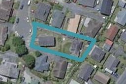11A Fernwood Court, Woodridge, Wellington