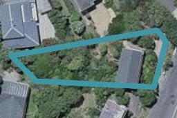 40A Winston Street, Crofton Downs, Wellington