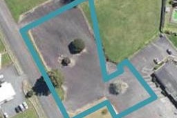 74 Tawanui Road, Kaikohe, Kaikohe
