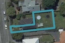 14A Ilam Road, Upper Riccarton, Christchurch