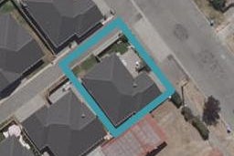 18A Bantry Street, Alexandra, Alexandra