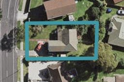 18 Shifnal Drive, Randwick Park, Auckland